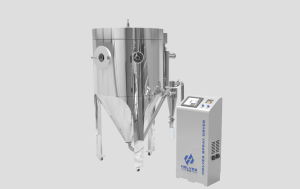 <b>中試型成人抖音网站H-Spray 5S</b>