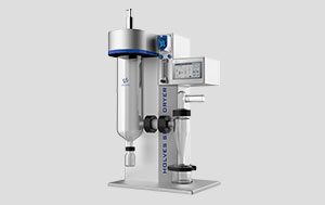 <b>小型成人抖音网站H-Spray Mini</b>
